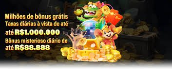 8866bet