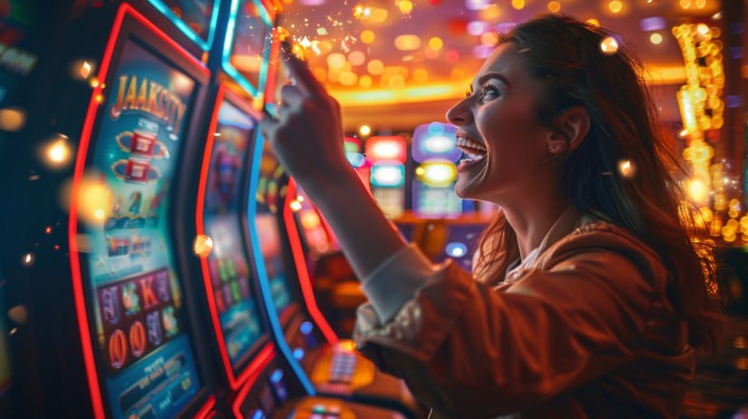 8866bet