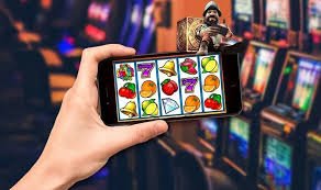8866bet
