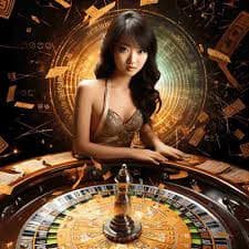 8866bet