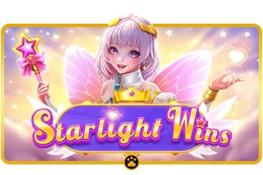8866bet