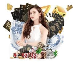 8866bet