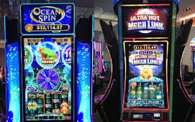 8866bet 8866bet