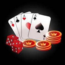 8866bet
