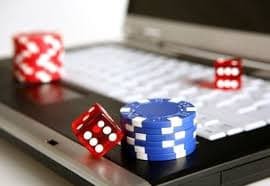 8866bet