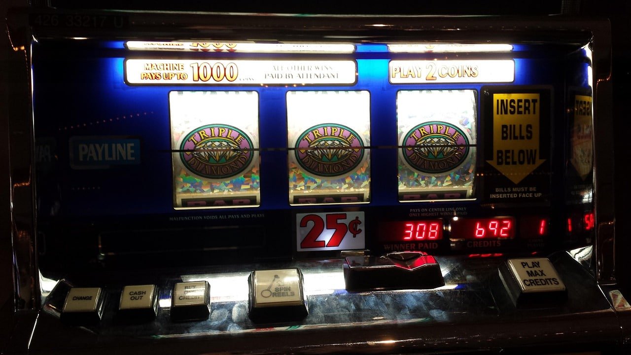 8866bet