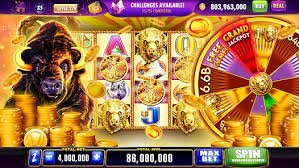 8866bet