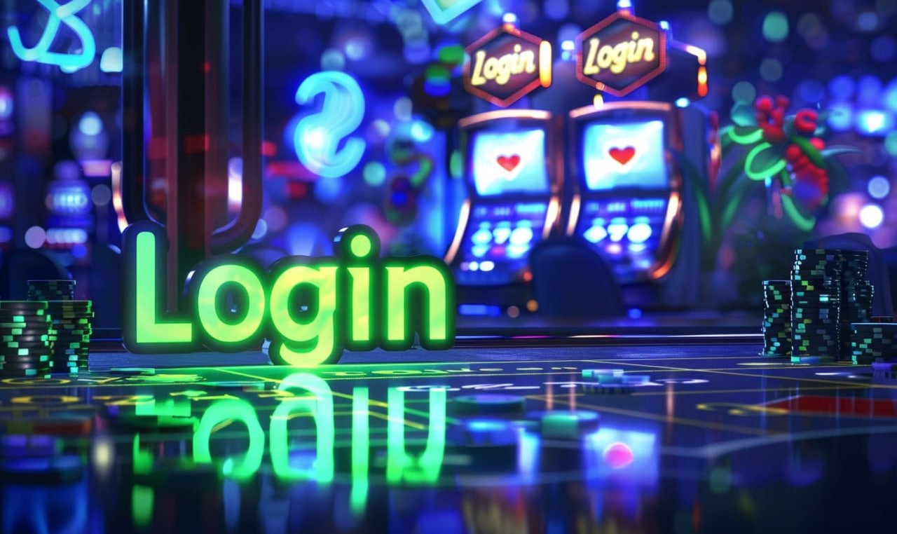 8866bet 8866bet