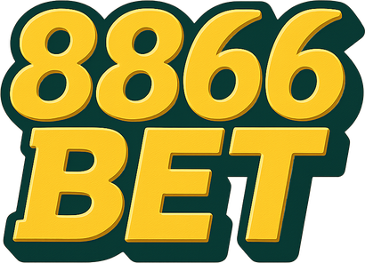 8866bet